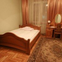 JAGIELLONSKI hotel Sanok noclegi restauracja SPA Wellness wypoczynek w Polsce