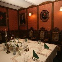 JAGIELLONSKI hotel Sanok noclegi restauracja SPA Wellness wypoczynek w Polsce