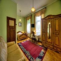 JAGIELLONSKI hotel Sanok noclegi restauracja SPA Wellness wypoczynek w Polsce