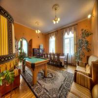 JAGIELLONSKI hotel Sanok noclegi restauracja SPA Wellness wypoczynek w Polsce